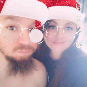 Meet your Posher, Scott